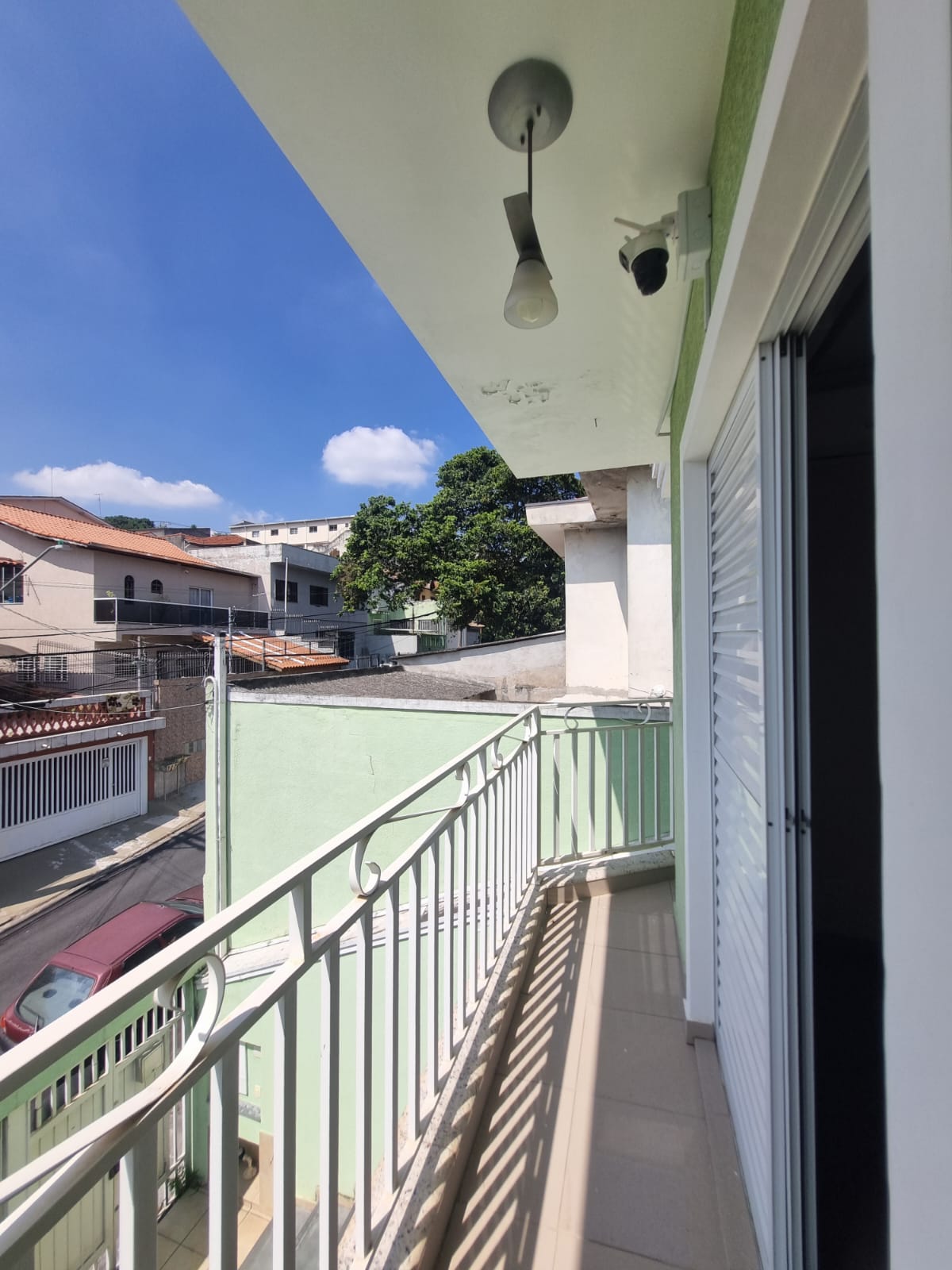 VENDA 159m² - ELEGANCIA E EXCLUSIVIDADE NO MONTE KEMEL - SOBRADO 03 SUÍTES 03 VAGAS - FL38