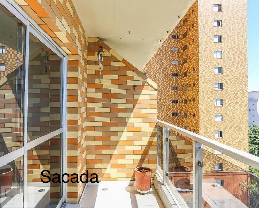 VENDA BUTANTA APARTAMENTO 106m2 04 QUARTOS UMA SUÍTE E DUAS VAGAS - FL38