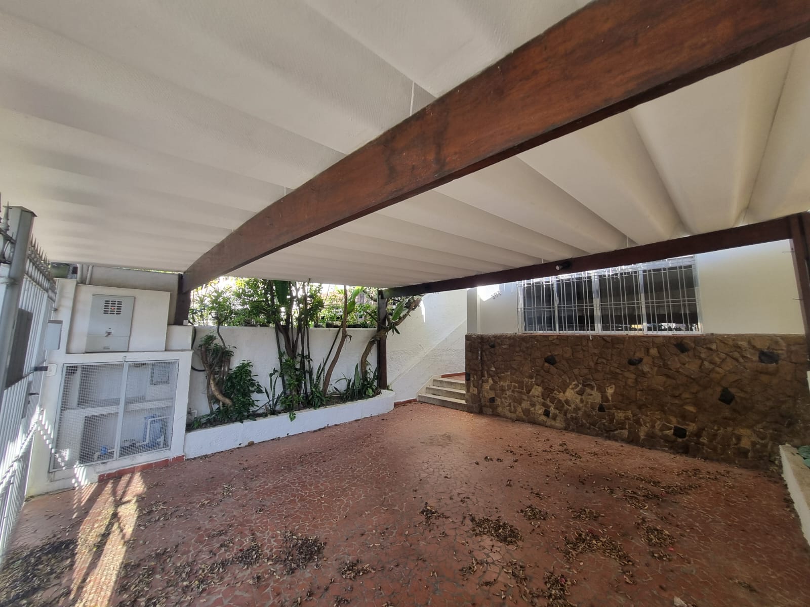 Casa de 170 m² com 2 quartos em venda em Jardim Bonfiglioli