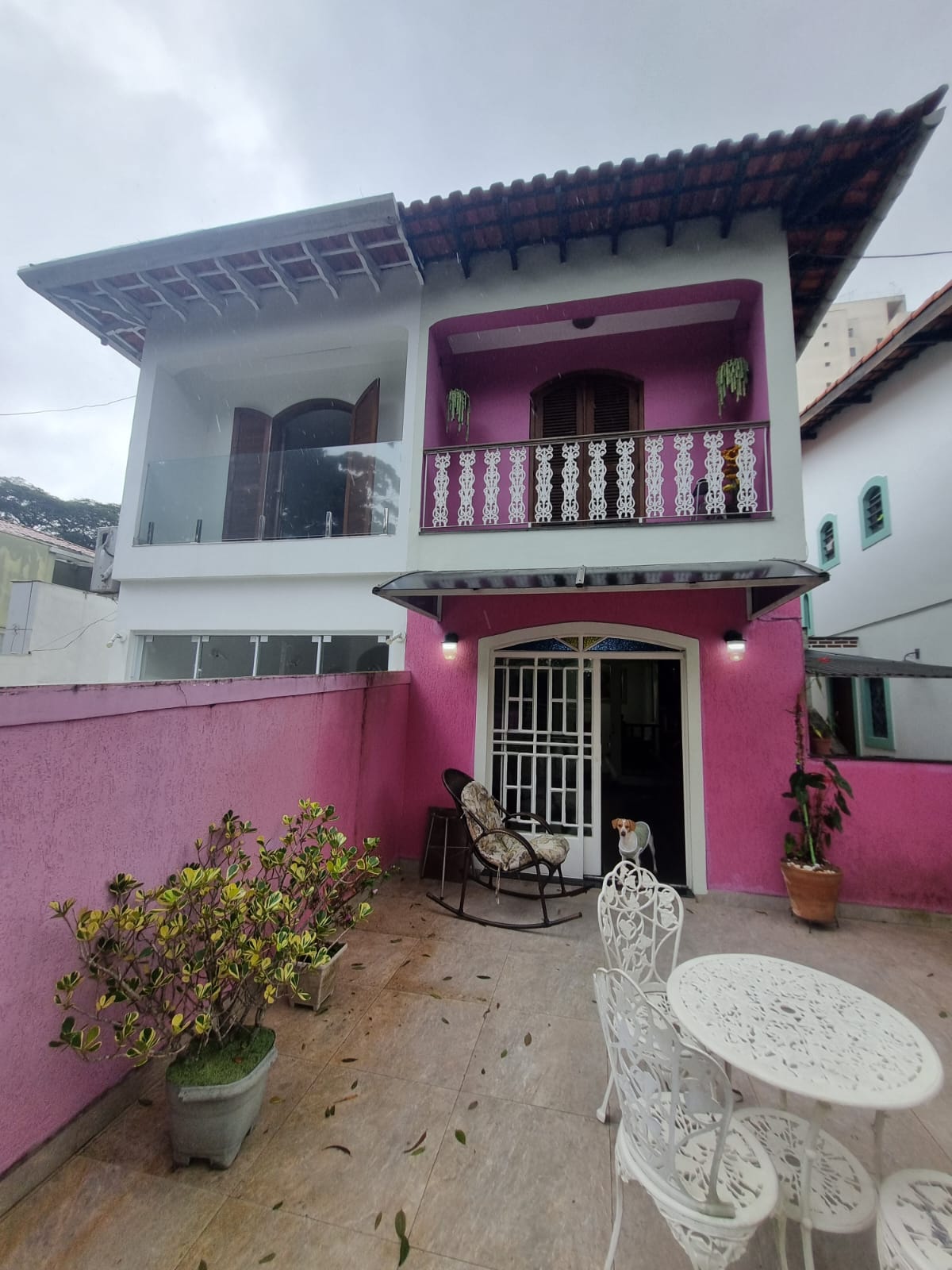 Casa com 179 m² e 3 quartos em venda em Jardim Olympia