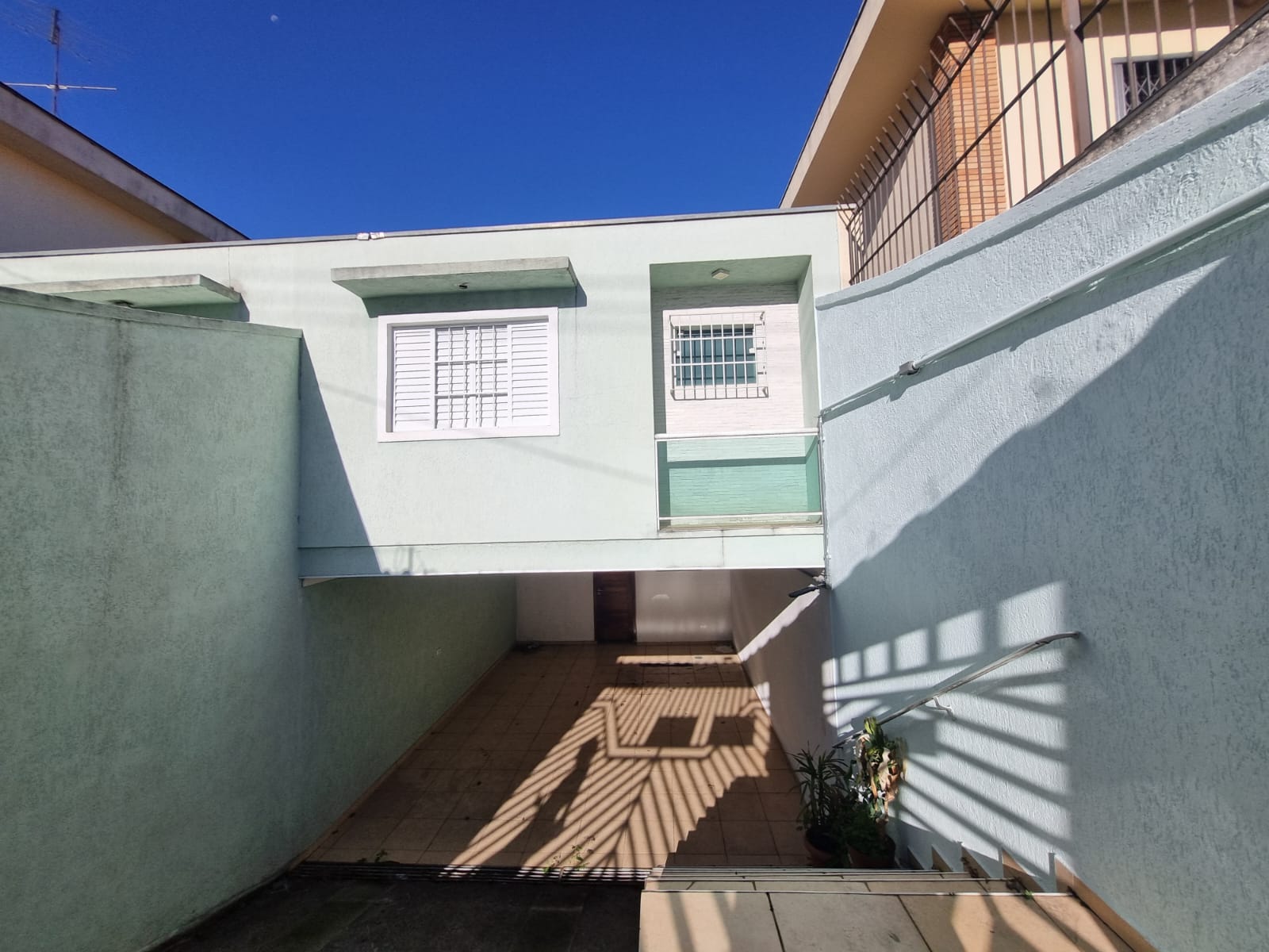 Casa de 150 m² com 3 quartos em venda em Jardim Bonfiglioli - FL3