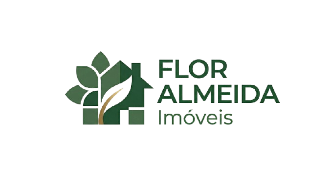 Flor Almeida Im&oacute;veis